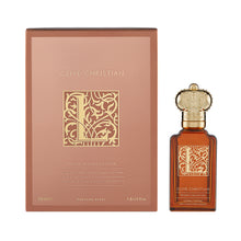 Afbeelding in Gallery-weergave laden, Floral Chypre L
