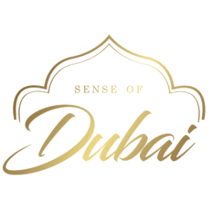 Sense of Dubai