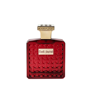 Ambre Rubis Eau de Parfum Extreme 100 ml