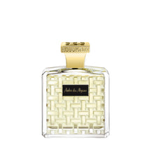 Afbeelding in Gallery-weergave laden, Ambre des Abysses EAU DE PARFUM
