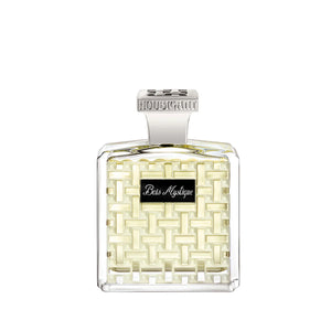 Bois Mystique EAU DE PARFUM EXTRÊME