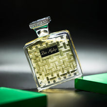 Afbeelding in Gallery-weergave laden, Bois Mystique EAU DE PARFUM EXTRÊME
