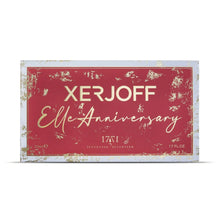 Afbeelding in Gallery-weergave laden, Elle Anniversary
