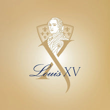 Afbeelding in Gallery-weergave laden, Louise XV de Venoge
