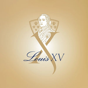 Louise XV de Venoge