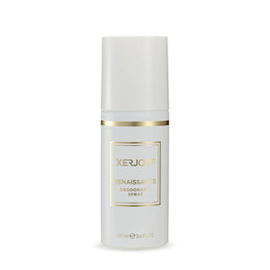 Renaissance Deodorant Spray